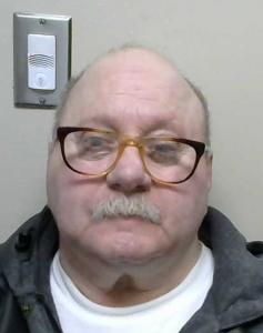 Hofer Bruce Allen a registered Sex Offender of South Dakota