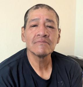 Bagola Daren Wayne a registered Sex Offender of South Dakota