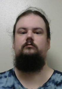 Trudell Dakota Alexander a registered Sex Offender of South Dakota