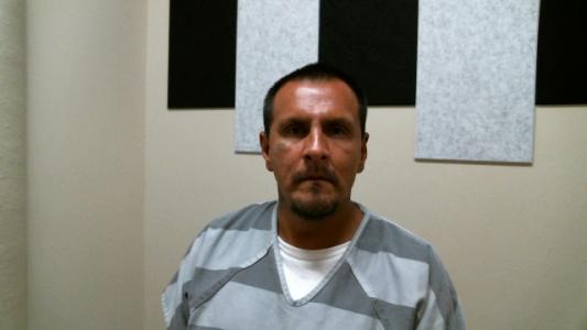 Afraidofhawk Victor Ronald a registered Sex Offender of South Dakota