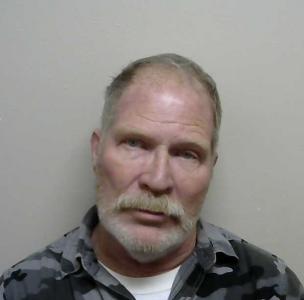 Holmes Robert Joseph a registered Sex Offender of South Dakota