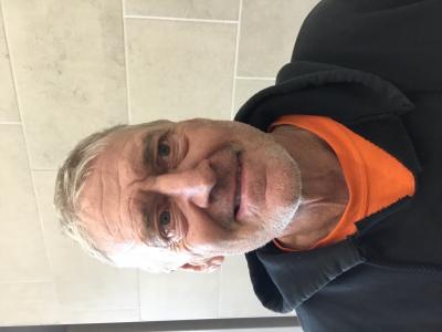 Holsing Jeffrey Jay a registered Sex Offender of South Dakota