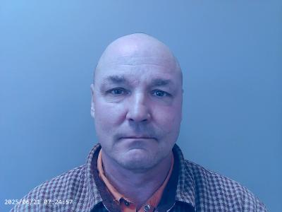 Holzer Brian Michael a registered Sex Offender of South Dakota