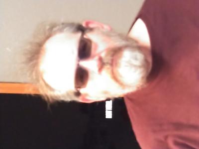 Hovland Gregory Alan a registered Sex Offender of South Dakota