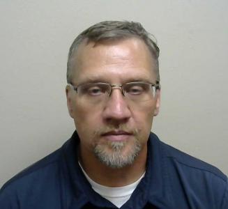 Huck George Joseph II a registered Sex Offender of South Dakota