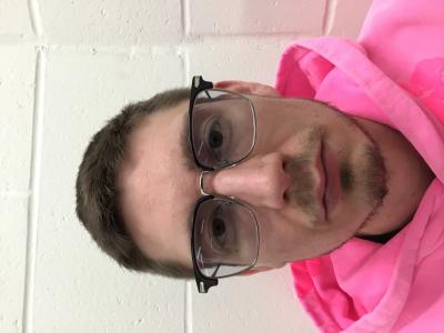Huffman Robert Earl a registered Sex Offender of South Dakota