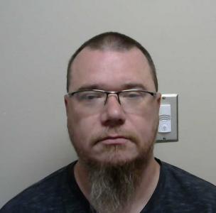 Hufford Jerald James Jr a registered Sex Offender of South Dakota