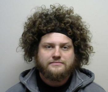 Hunter Devin Duane a registered Sex Offender of South Dakota