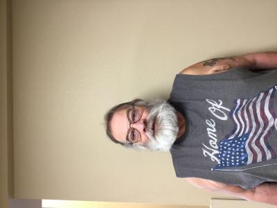 Hunter Robert Samuel a registered Sex Offender of South Dakota