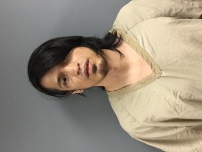 Touche John Caleb a registered Sex Offender of South Dakota