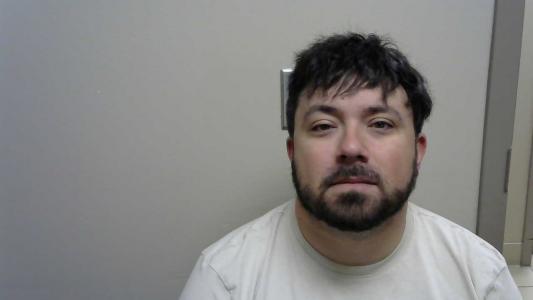 Hyams Christopher Michael a registered Sex Offender of South Dakota