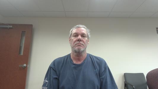 Baker David Charles a registered Sex Offender of South Dakota