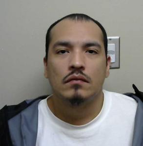 Jackson Kameron Lamont a registered Sex Offender of South Dakota