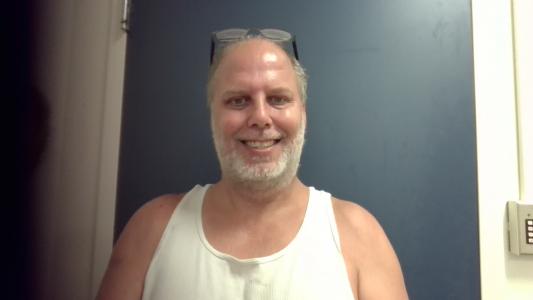 Jackson Leo Joseph a registered Sex Offender of South Dakota