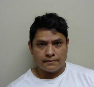 Baker Harris Lee a registered Sex Offender of South Dakota