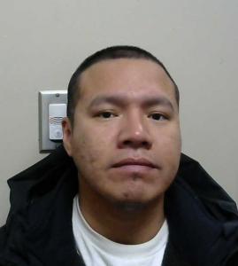 Janis Brandon Ryan a registered Sex Offender of South Dakota