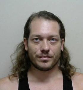 Baker Jeremy Joshua a registered Sex Offender of South Dakota