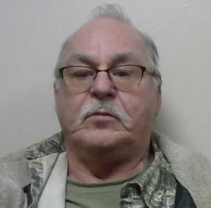 Janis Dudley Dewey a registered Sex Offender of South Dakota