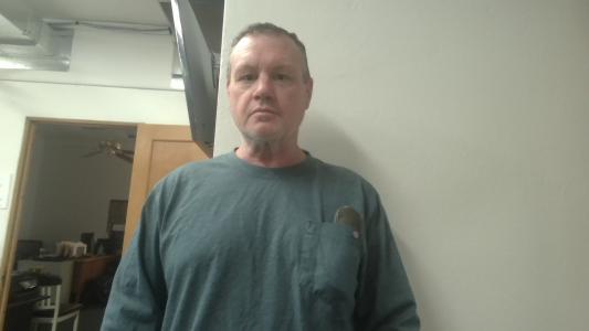 York Adam Lee a registered Sex Offender of South Dakota