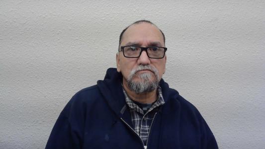 Jensen Robert Jay a registered Sex Offender of South Dakota