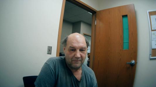 Jensen Vernell Ray a registered Sex Offender of South Dakota