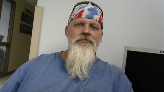 Jerrett David Ray a registered Sex Offender of South Dakota