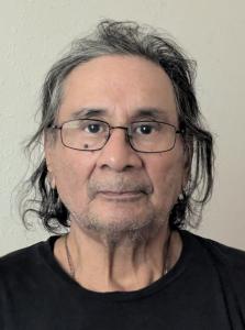 Jewett Gregory Lamar a registered Sex Offender of South Dakota