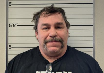 Johnke Timothy Elwin a registered Sex Offender of South Dakota