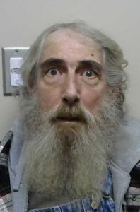 Bakker Clifford Dean a registered Sex Offender of South Dakota