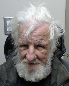 Denhartog Conrad Lane a registered Sex Offender of South Dakota