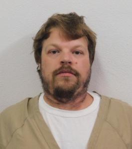 Keiser Joshua Leeirwin a registered Sex Offender of South Dakota