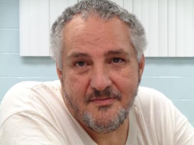 Johnson Ronald Lee a registered Sex Offender of South Dakota