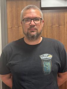 Johnson Travis Dean a registered Sex Offender of South Dakota