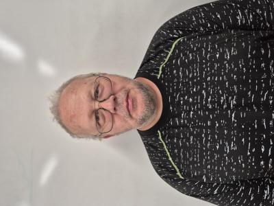 Johnston David Harold a registered Sex Offender of South Dakota