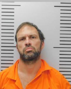 Johnston Jeremy Eugene a registered Sex Offender of South Dakota