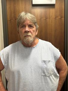 Jones Steven Jack a registered Sex Offender of South Dakota