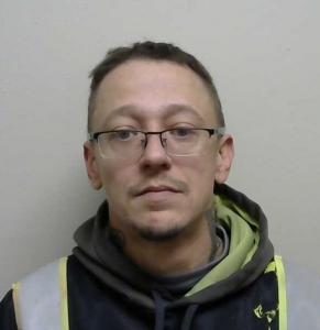 Jones Takina Emiliano a registered Sex Offender of South Dakota