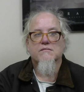 Kaden Anthony David a registered Sex Offender of South Dakota