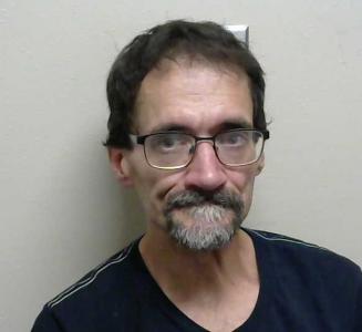 Kampen William James a registered Sex Offender of South Dakota