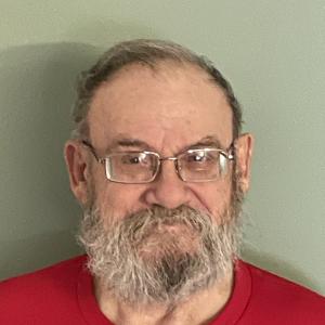 Karlin Paul a registered Sex Offender of South Dakota