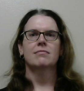 Keegan Mackenzie Obrien a registered Sex Offender of South Dakota