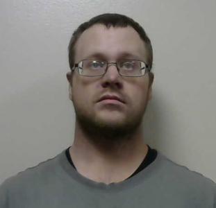 Keizer Sterling Alexander a registered Sex Offender of South Dakota