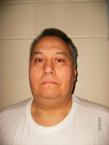 Kennedy John Elliott a registered Sex Offender of South Dakota