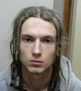 Wilkins Riley Joseph a registered Sex Offender of South Dakota