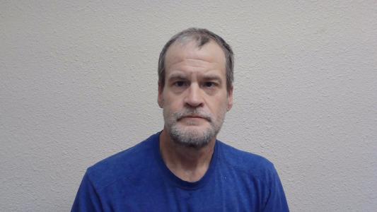 Ketelsen Nathan Eric a registered Sex Offender of South Dakota