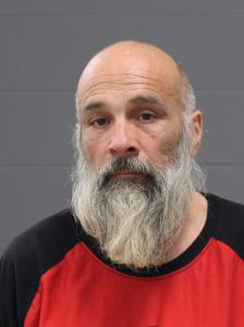 Kilber Alan Shawn a registered Sex Offender of South Dakota