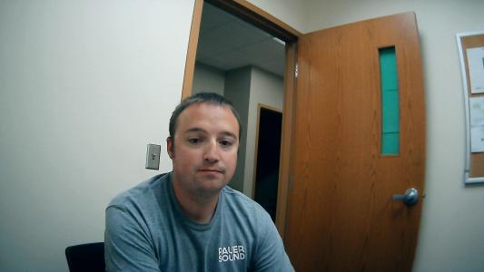 Bartlett Alex Christopher a registered Sex Offender of South Dakota