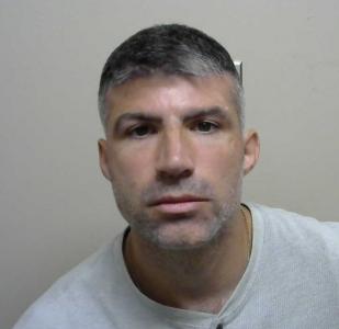 King Joseph Dean a registered Sex Offender of South Dakota