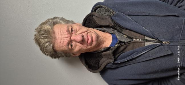 Kirchhevel Russell Leon a registered Sex Offender of South Dakota