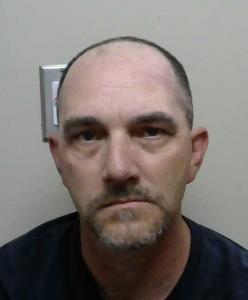 Klein James Alan a registered Sex Offender of South Dakota